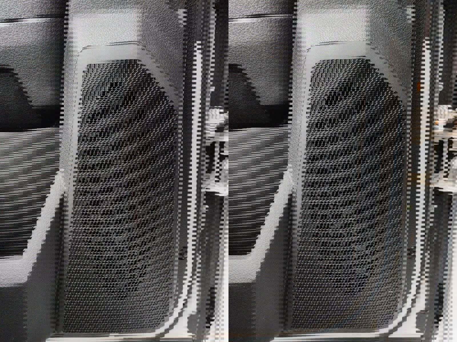 Used 2018 RAM 3500 Tradesman w/ Chrome Appearance Group image 30