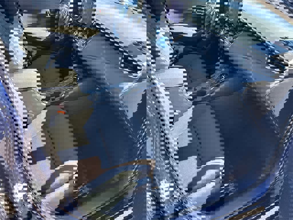 Used 2024 Toyota Corolla LE image 13