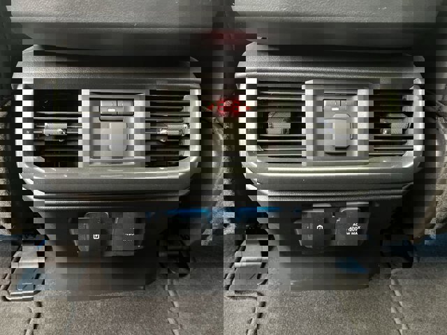 Certified 2023 Ford F150 Tremor w/ Equipment Group 402A High image 17