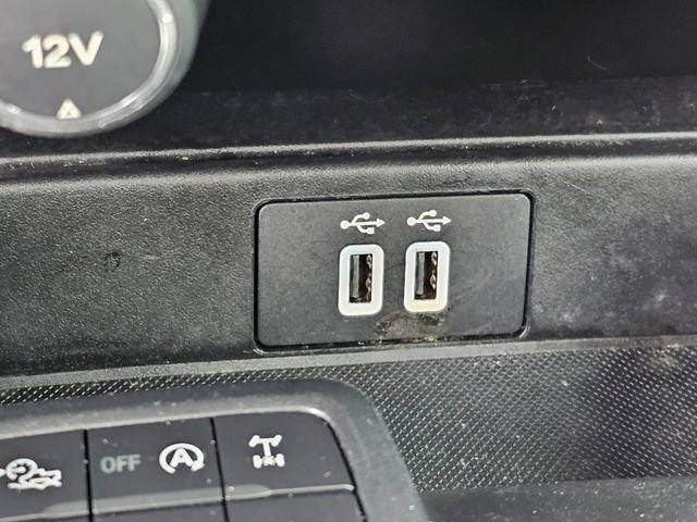 Certified 2021 Ford Ranger XLT w/ Equipment Group 301A Mid image 22