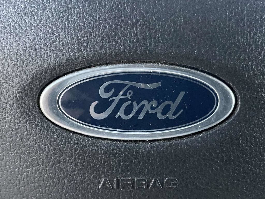 Certified 2022 Ford F150 XLT AWD/4WD image 29