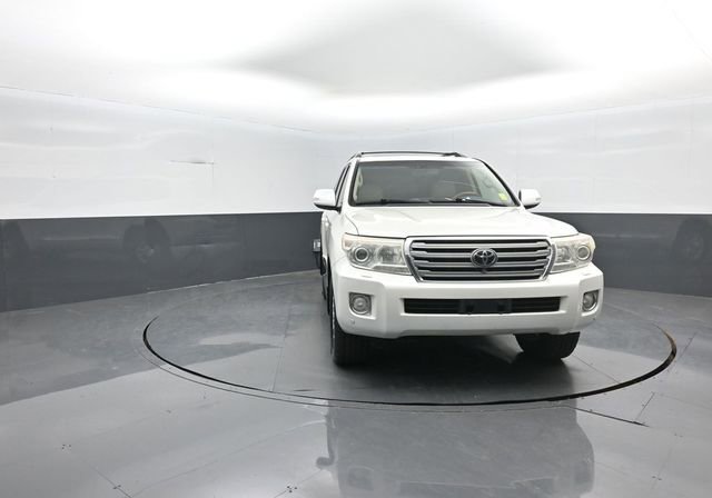 Used 2021 Toyota 4Runner TRD Off-Road Premium w/ Moonroof Package image 2