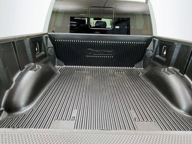 Certified 2021 Ford F150 Platinum w/ Equipment Group 701A High AWD/4WD image 28