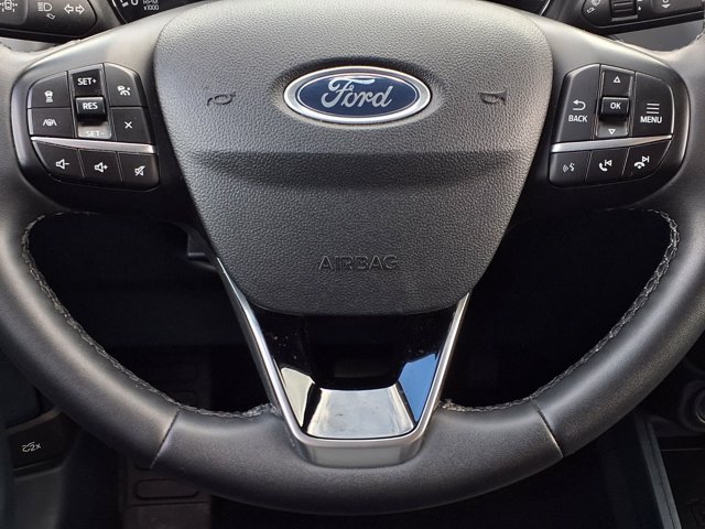Certified 2023 Ford Maverick Tremor w/ Tremor Off-Road Package AWD/4WD image 16