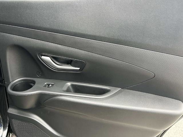 Used 2024 Hyundai Santa Cruz SEL w/ Activity Package image 17