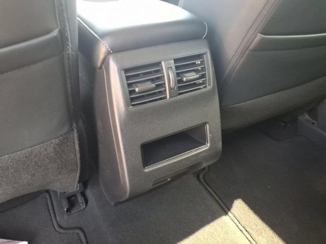 Used 2022 Mitsubishi Outlander SE FWD image 11