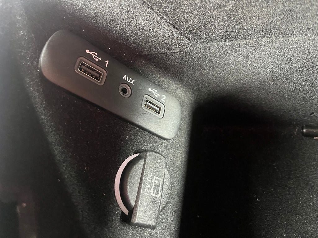 Used 2020 Dodge Challenger R/T w/ Plus Package RWD image 29