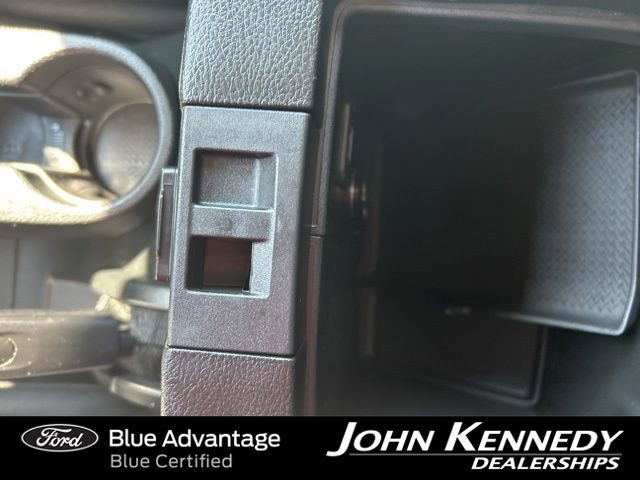 Used 2018 Jeep Wrangler Unlimited Rubicon w/ Connectivity Group AWD/4WD image 29