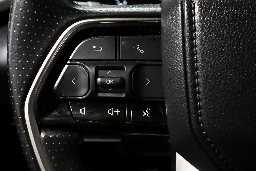 Used 2023 Toyota Tundra SR5 image 26