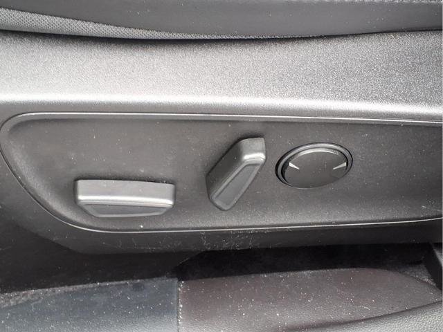 Certified 2023 Ford Escape ST-Line Select w/ Tech Pack #1 image 15