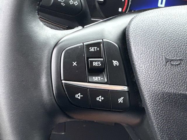 Certified 2024 Ford Bronco Sport Outer Banks AWD/4WD image 9