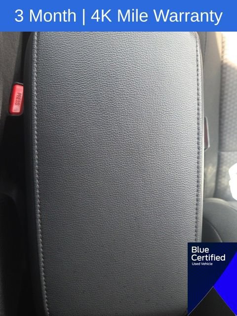 Used 2024 Kia Soul LX w/ Option Group 015 FWD image 32