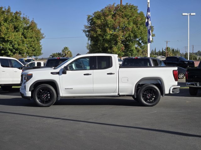 Used 2023 GMC Sierra 1500 Elevation RWD image 7