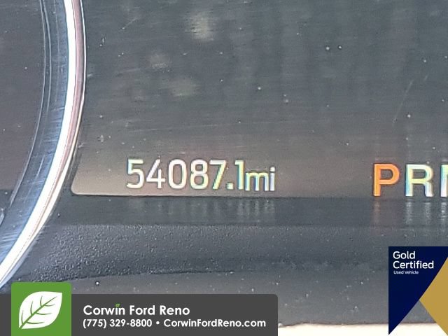 Certified 2022 Ford F450 King Ranch w/ King Ranch Ultimate Package AWD/4WD image 21