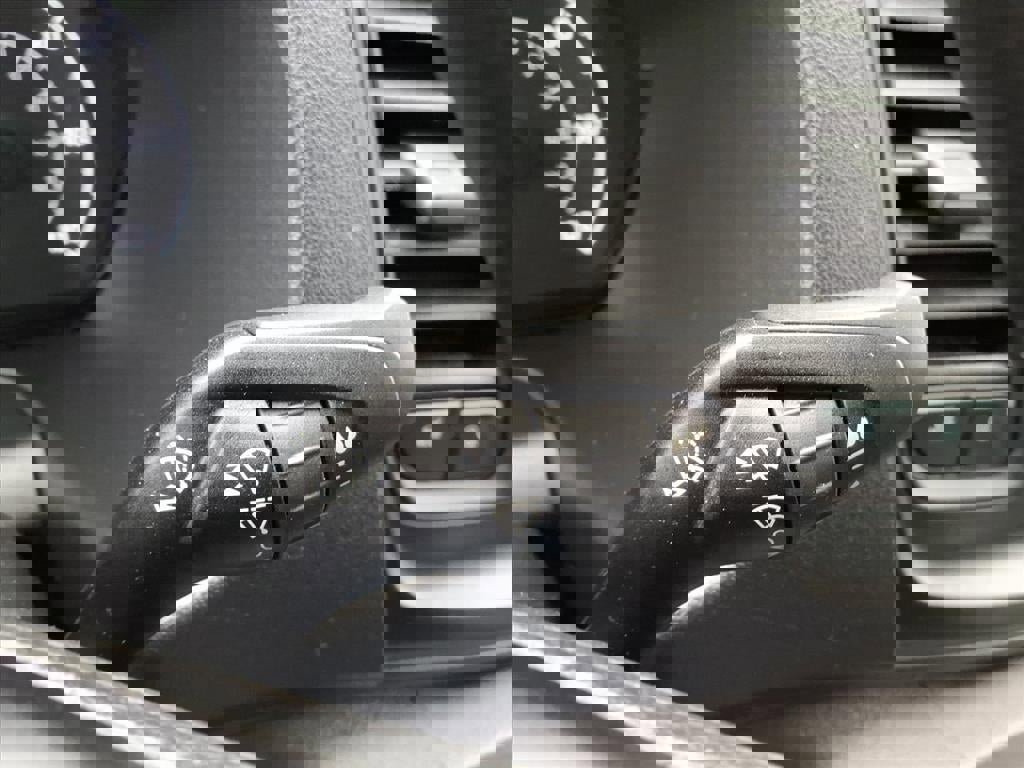 Certified 2024 Ford Transit 250 Low Roof w/ Exterior Upgrade Package image 17