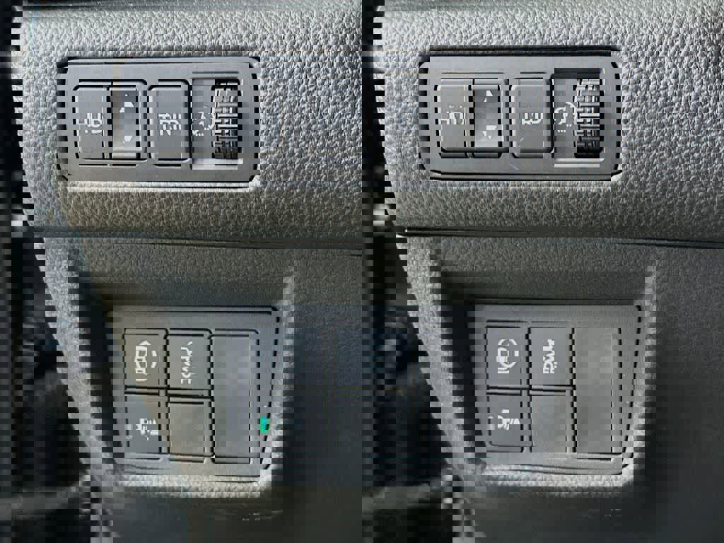 Used 2018 Honda Accord Touring image 27