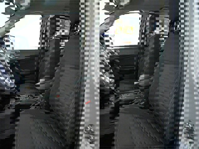 Certified 2021 Ford Ranger XLT w/ Equipment Group 301A Mid image 19