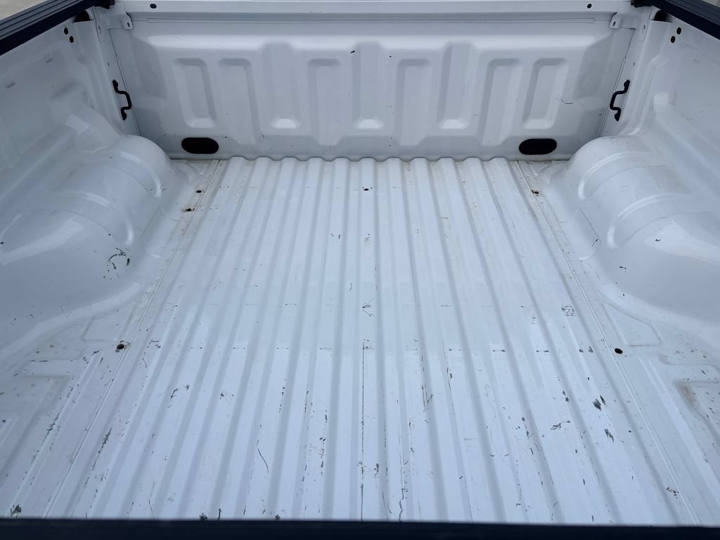 Certified 2021 Ford Ranger XLT w/ Equipment Group 301A Mid AWD/4WD image 12