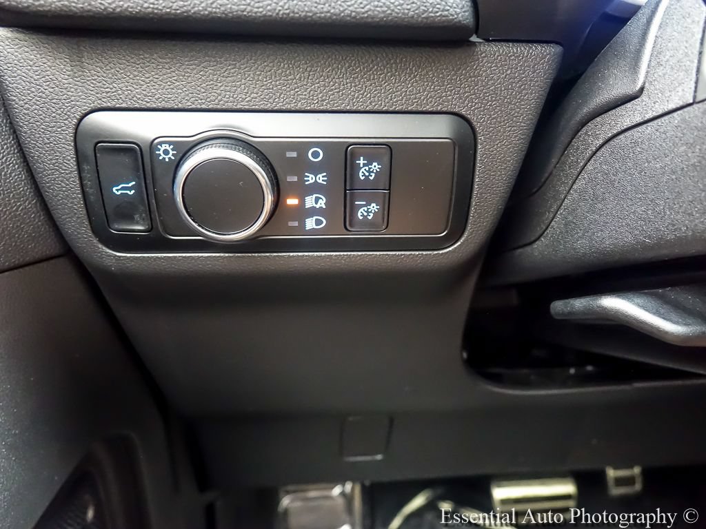 Certified 2024 Ford Escape ST-Line w/ Tech Pack #1 AWD/4WD image 20