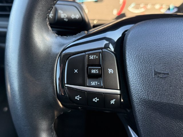 Certified 2021 Ford Escape SE w/ Cold Weather Package AWD/4WD image 19
