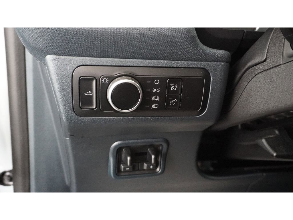 Certified 2024 Ford Maverick Lariat w/ FX4 Off-Road Package image 21