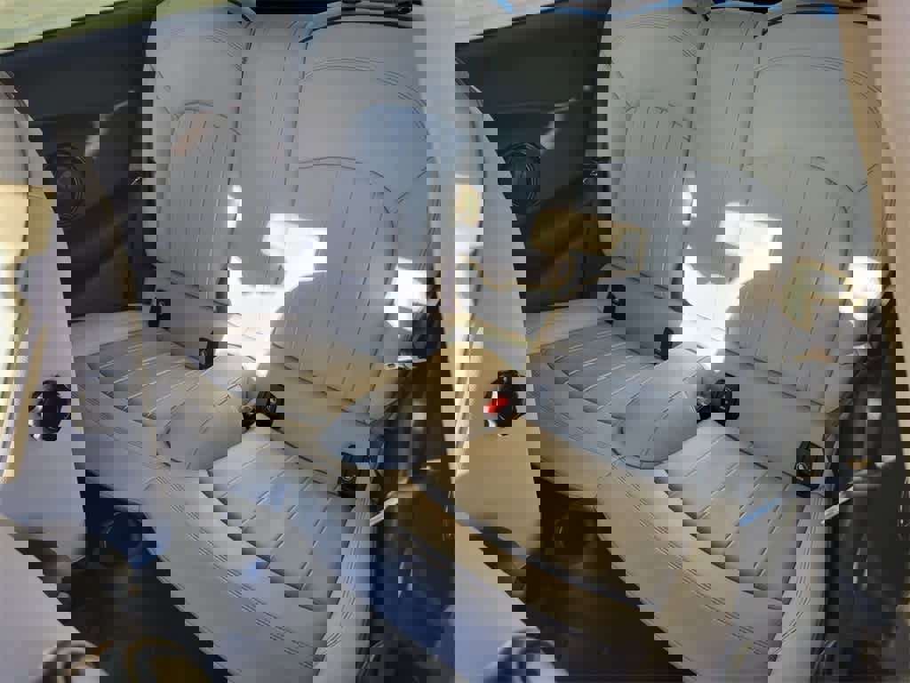 Used 2019 MINI Cooper S image 12