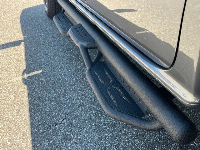 Certified 2025 Ford Ranger XLT w/ Equipment Group 301A High AWD/4WD image 20