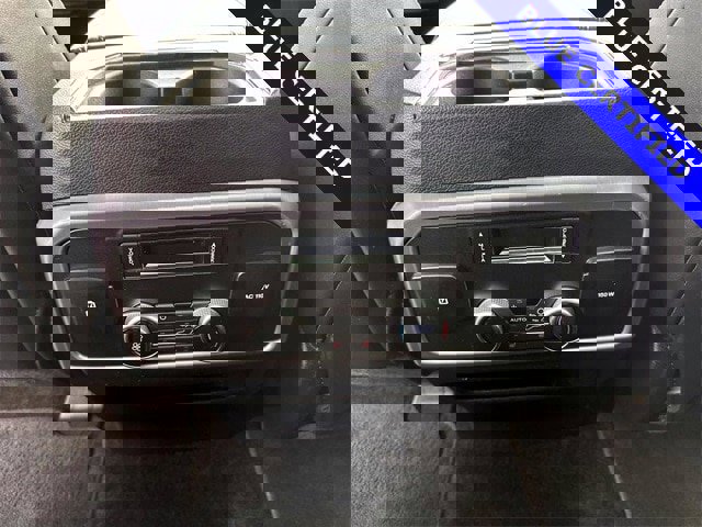 Certified 2018 Ford Expedition Platinum image 11