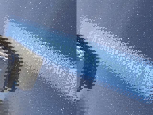 Certified 2023 Ford Mustang Mach-E Premium image 12