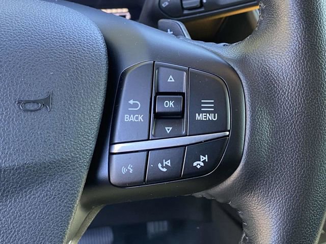 Certified 2023 Ford Bronco Sport Badlands image 22