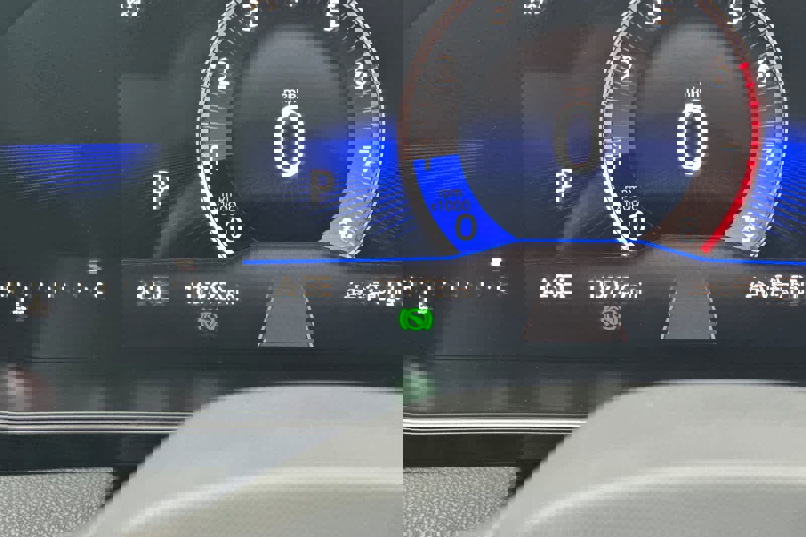 Used 2025 Volkswagen Jetta S image 23