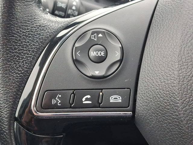 Used 2024 Mitsubishi Outlander Sport SE AWD/4WD image 23