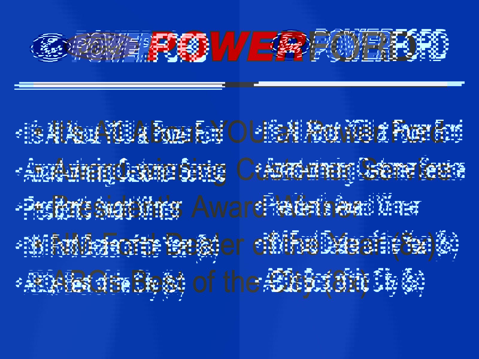 Certified 2025 Ford F150 Lightning Flash image 11