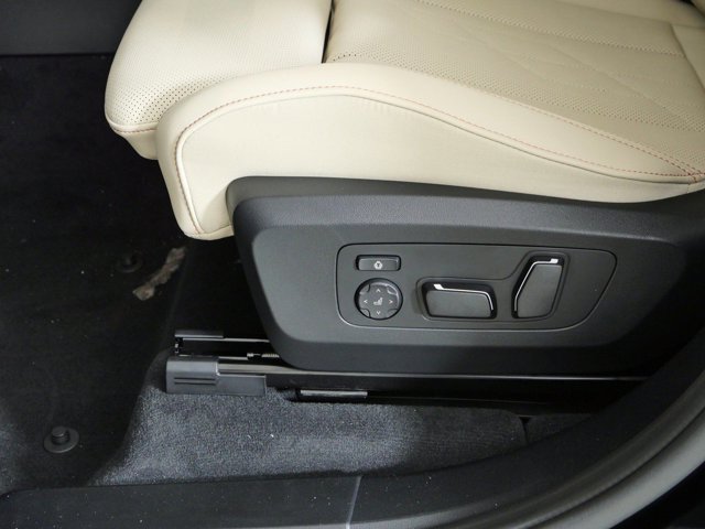 Used 2026 RAM 1500 Rebel w/ Rebel Level 1 Equipment Group AWD/4WD image 36