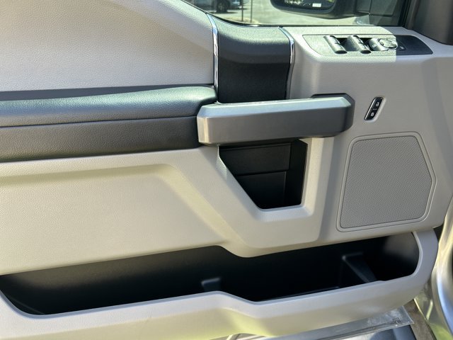 Certified 2020 Ford F250 XLT w/ XLT Value Package AWD/4WD image 21