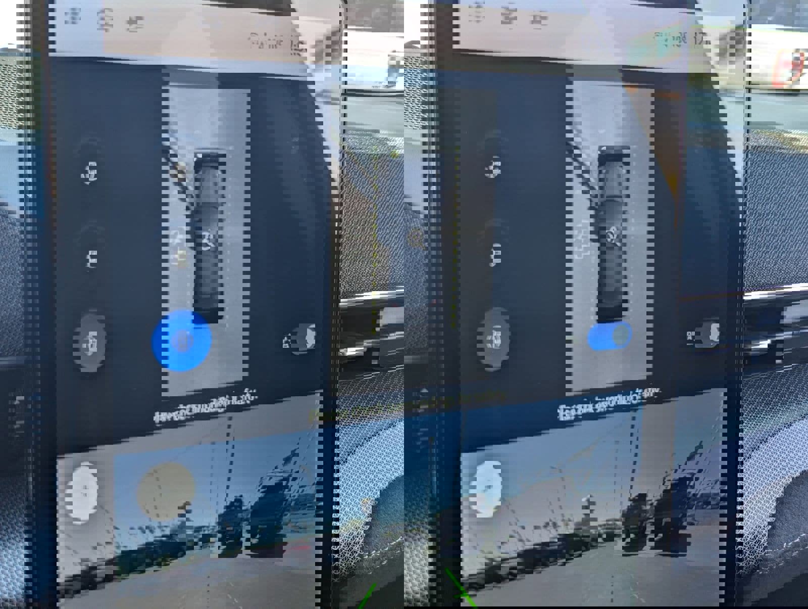 Certified 2023 Ford Mustang Mach-E GT w/ GT Performance Edition image 23