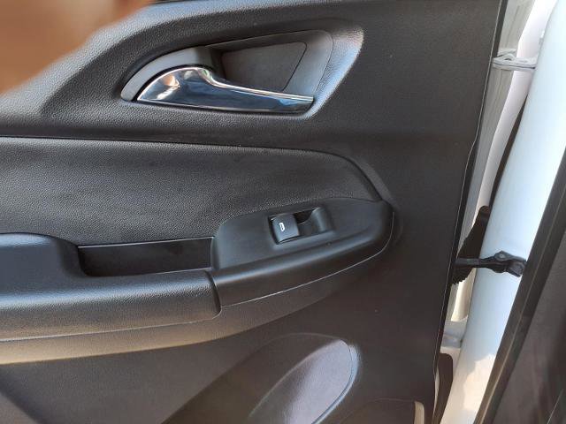 Used 2023 Chevrolet TrailBlazer LT w/ Convenience Package image 24