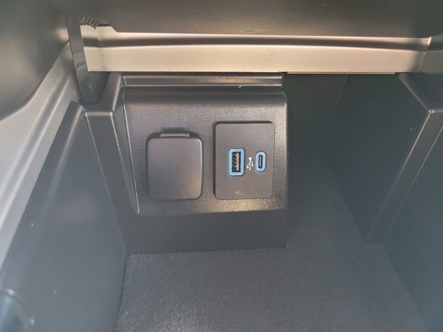 Certified 2023 Ford Explorer XLT w/ Equipment Group 202A image 24