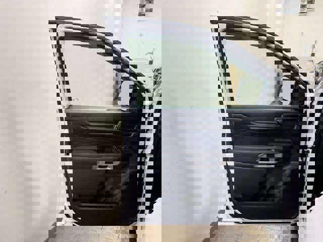 Certified 2024 Ford Ranger XLT w/ Technology Package image 14