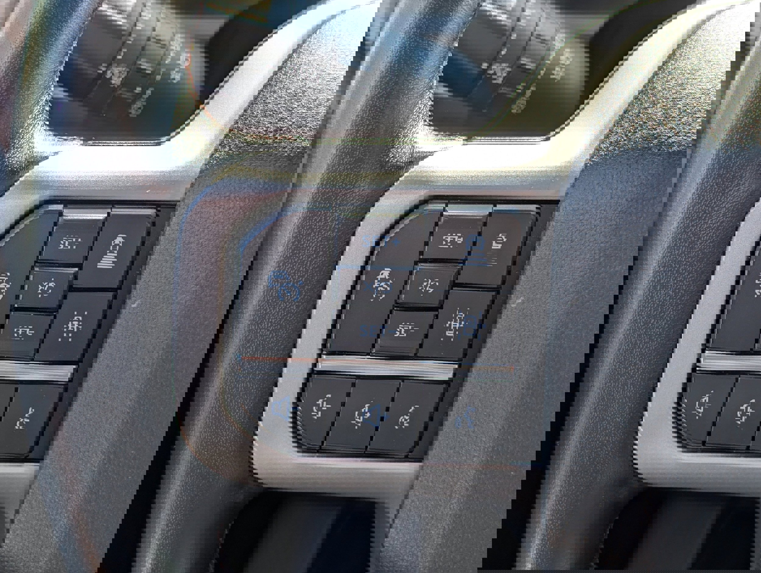 Certified 2022 Ford Expedition Max Limited image 28