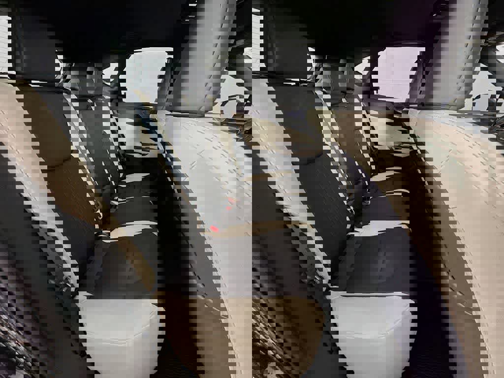 Used 2024 Lexus NX 250 FWD w/ Cold Area Package image 30