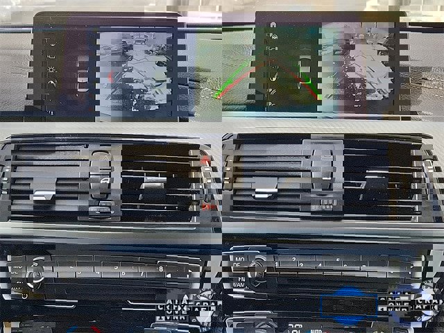 Used 2019 BMW 440i xDrive Coupe image 16