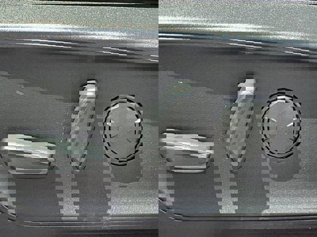 Certified 2022 Ford Escape SEL image 23