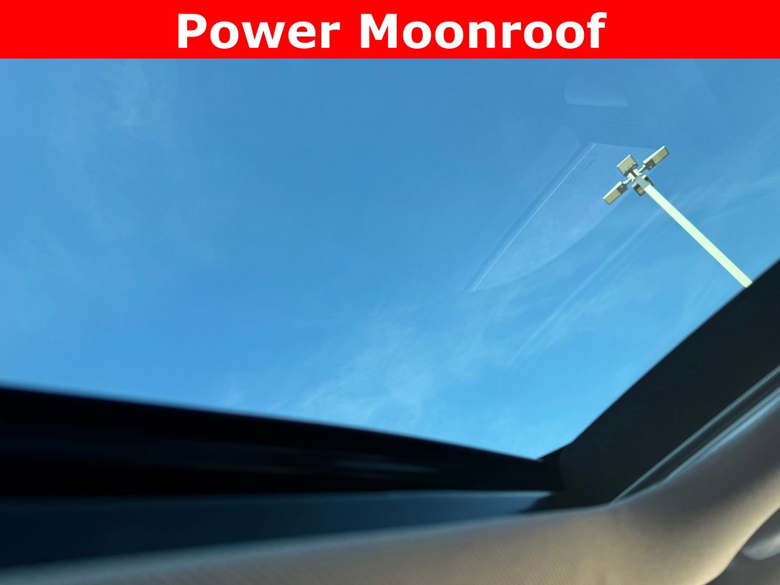 Used 2024 Hyundai Tucson Limited image 16