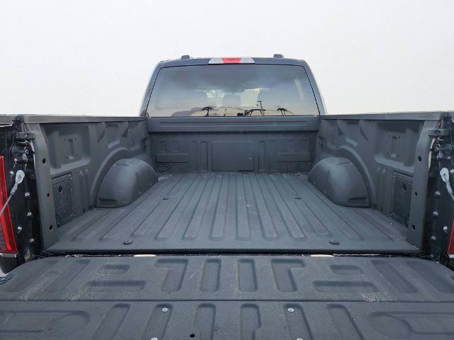 Certified 2024 Ford F150 STX AWD/4WD image 27