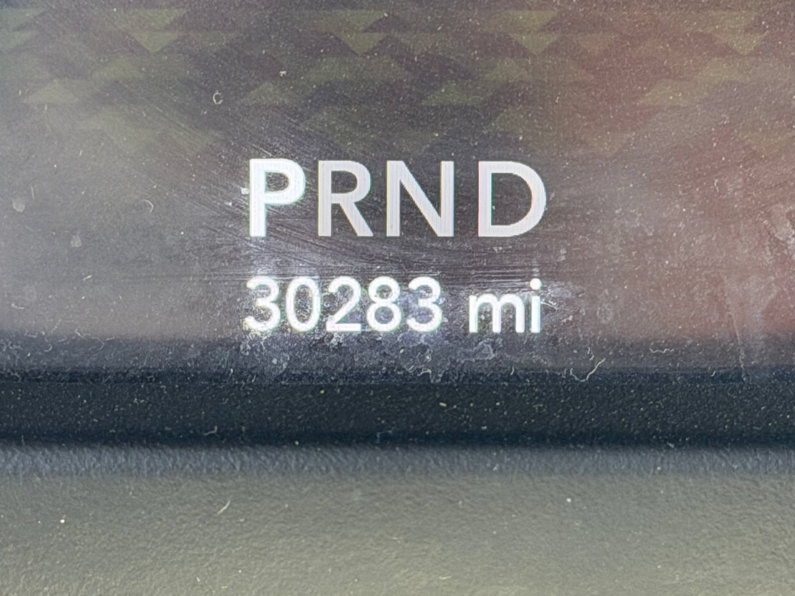 Used 2022 Jeep Wrangler Unlimited Sport AWD/4WD image 32