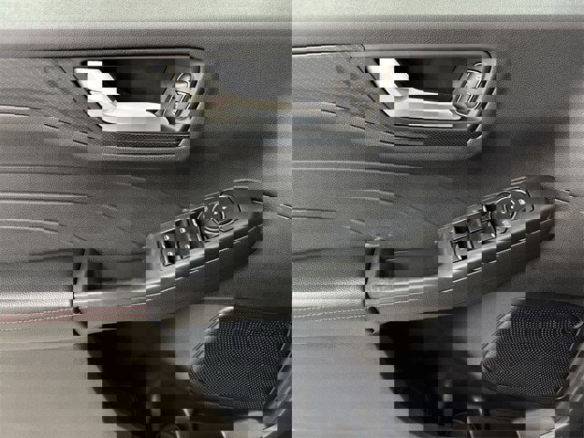 Certified 2023 Ford Escape ST-Line w/ Tech Pack #1 image 5