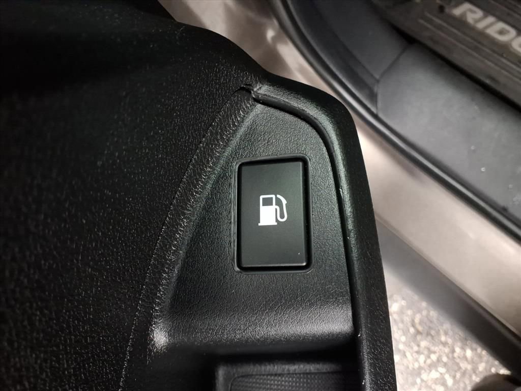 Used 2023 Honda Ridgeline RTL-E image 17