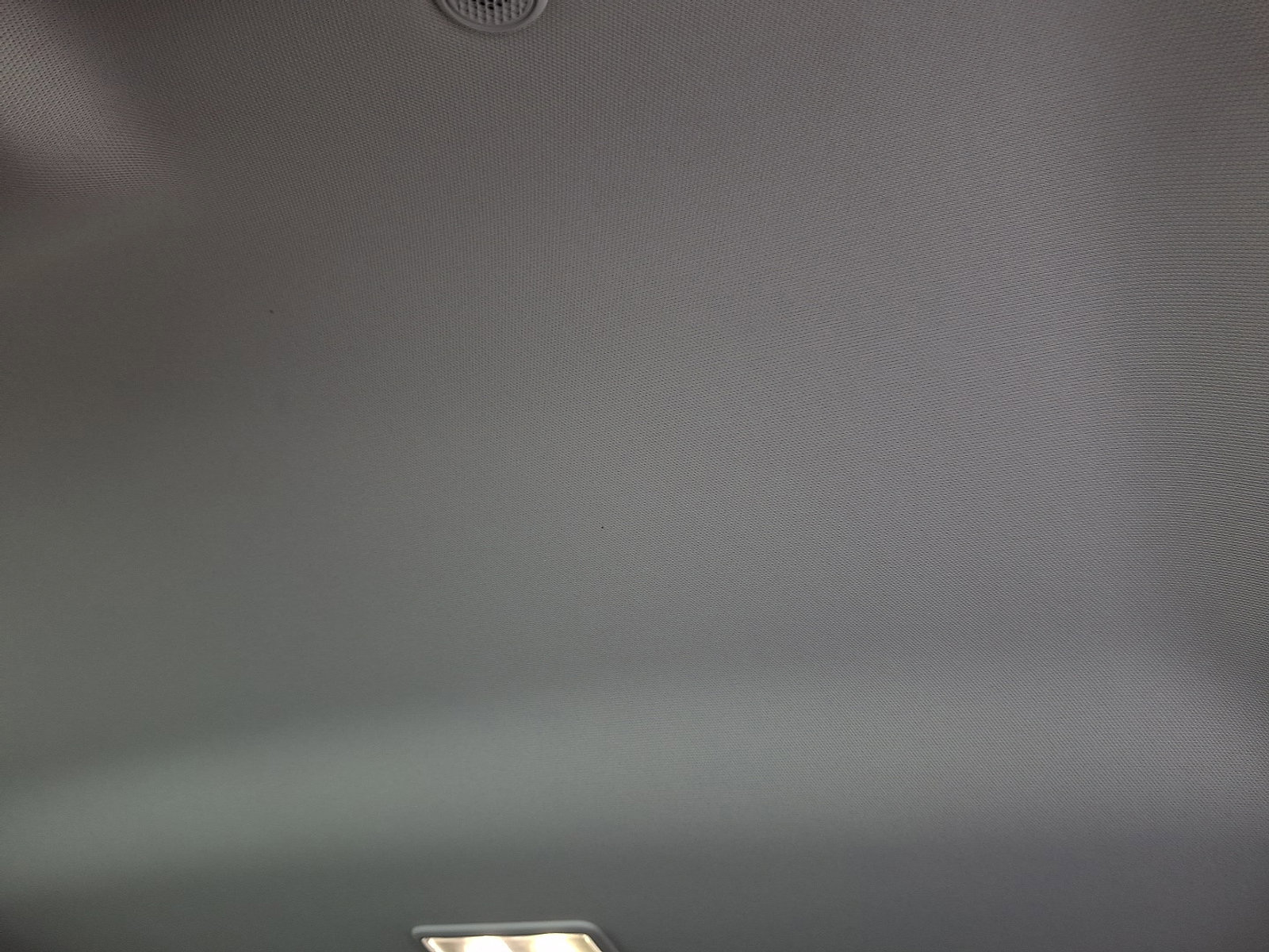 Certified 2023 Ford Bronco Sport Outer Banks image 21