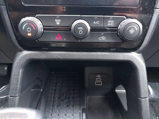 Certified 2024 Ford Ranger XLT w/ Trailer Tow Package image 21